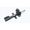 MAGNETI MARELLI amortisseur 356502070000