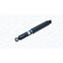 MAGNETI MARELLI amortisseur 357011080000