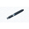 MAGNETI MARELLI amortisseur 357011080000