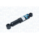 MAGNETI MARELLI amortisseur 357022080000
