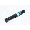MAGNETI MARELLI amortisseur 357022080000