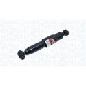 MAGNETI MARELLI amortisseur 357044070000
