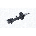 MAGNETI MARELLI amortisseur 357071070100