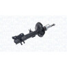 MAGNETI MARELLI amortisseur 357071070100
