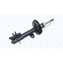 MAGNETI MARELLI amortisseur 357071070200