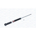 MAGNETI MARELLI amortisseur 357072070000
