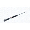 MAGNETI MARELLI amortisseur 357072070000