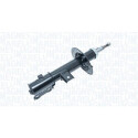 MAGNETI MARELLI amortisseur 357074070200