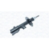 MAGNETI MARELLI amortisseur 357074070200