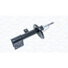 MAGNETI MARELLI amortisseur 357075070200