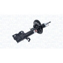 MAGNETI MARELLI amortisseur 357077070100
