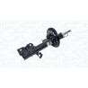 MAGNETI MARELLI amortisseur 357077070100