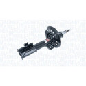 MAGNETI MARELLI amortisseur 357077070200