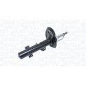 MAGNETI MARELLI amortisseur 357084070100