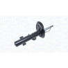 MAGNETI MARELLI amortisseur 357084070100