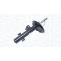 MAGNETI MARELLI amortisseur 357084070200