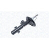 MAGNETI MARELLI amortisseur 357084070200
