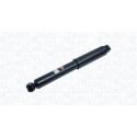 MAGNETI MARELLI amortisseur 357086070000