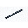 MAGNETI MARELLI amortisseur 357086070000