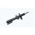 MAGNETI MARELLI amortisseur 357090070000