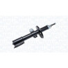 MAGNETI MARELLI amortisseur 357090070000