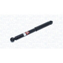 MAGNETI MARELLI amortisseur 357094070000