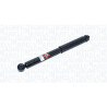 MAGNETI MARELLI amortisseur 357094070000