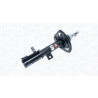 MAGNETI MARELLI amortisseur 357095070200