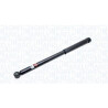 MAGNETI MARELLI amortisseur 357096070000