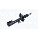 MAGNETI MARELLI amortisseur 357096070200