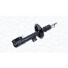 MAGNETI MARELLI amortisseur 357096070200