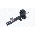 MAGNETI MARELLI amortisseur 357098070200