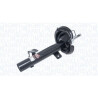MAGNETI MARELLI amortisseur 357098070200