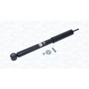 MAGNETI MARELLI amortisseur 357099070000