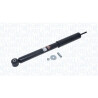 MAGNETI MARELLI amortisseur 357099070000