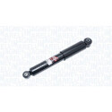 MAGNETI MARELLI amortisseur 357102070000
