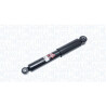 MAGNETI MARELLI amortisseur 357102070000