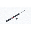 MAGNETI MARELLI amortisseur 357108070000