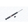 MAGNETI MARELLI amortisseur 357108070000