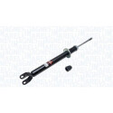 MAGNETI MARELLI amortisseur 357110070000