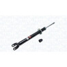 MAGNETI MARELLI amortisseur 357110070000