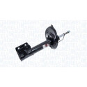 MAGNETI MARELLI amortisseur 357117070100
