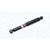 MAGNETI MARELLI amortisseur 357120070000