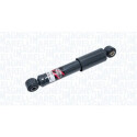 MAGNETI MARELLI amortisseur 357132070000
