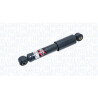 MAGNETI MARELLI amortisseur 357132070000