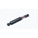 MAGNETI MARELLI amortisseur 357139070000