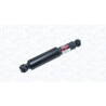 MAGNETI MARELLI amortisseur 357139070000