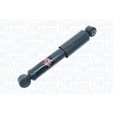 MAGNETI MARELLI amortisseur 357140070000