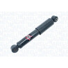 MAGNETI MARELLI amortisseur 357140070000