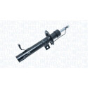 MAGNETI MARELLI amortisseur 357164070100